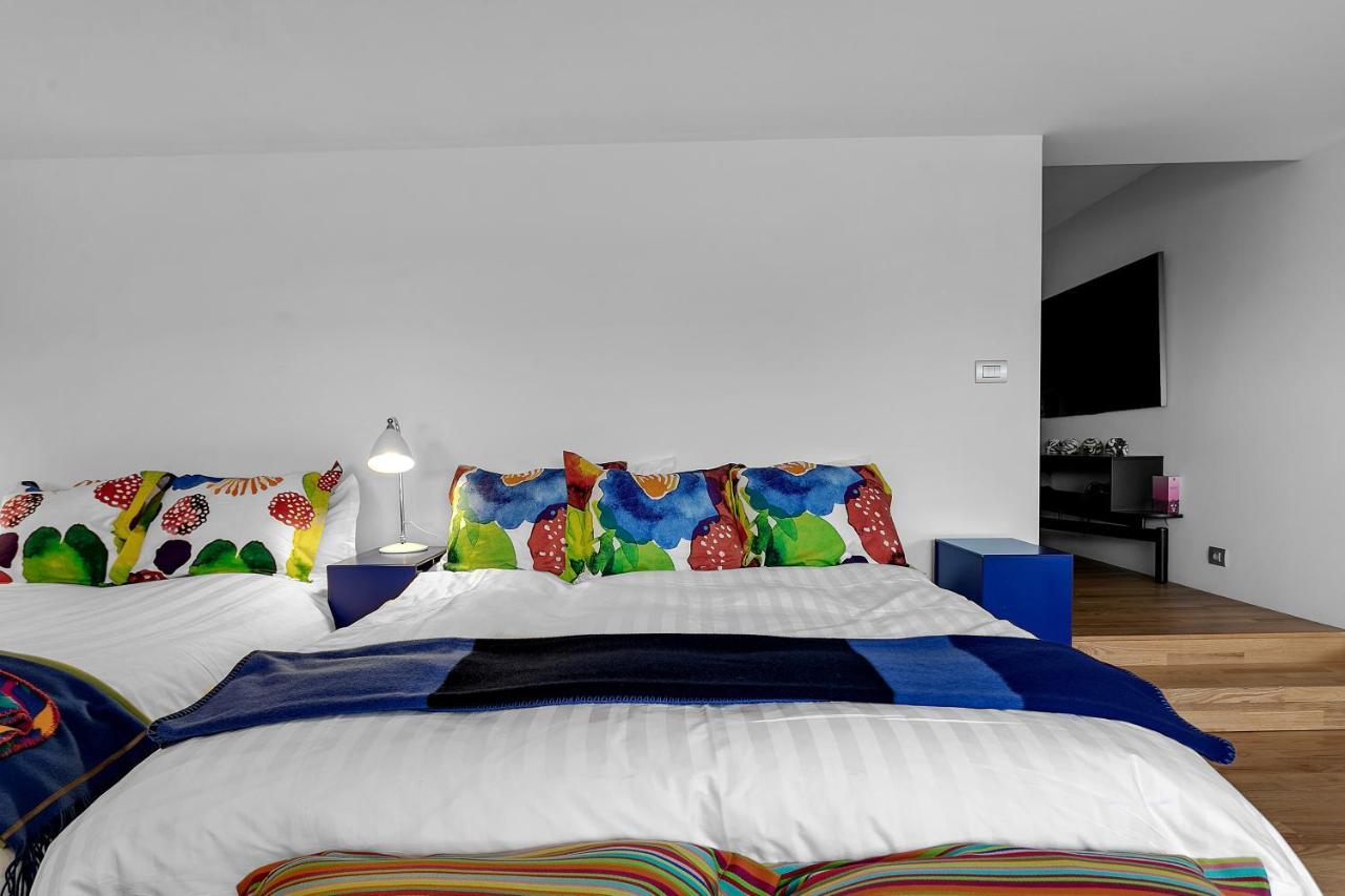 Sk52 By The Sea, Unique Spacious Luxury, Hg-17071 Reykjavík Esterno foto