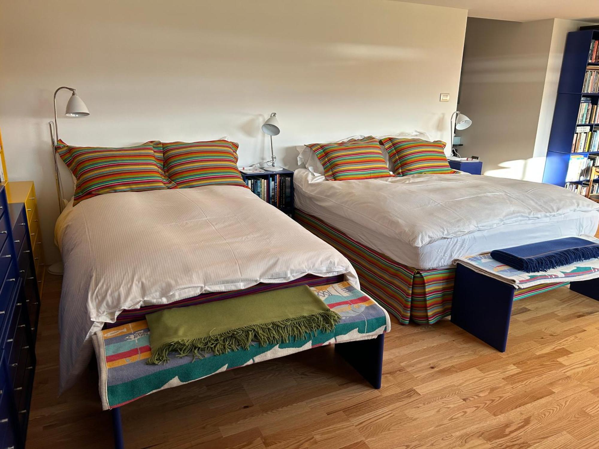 Sk52 By The Sea, Unique Spacious Luxury, Hg-17071 Reykjavík Esterno foto
