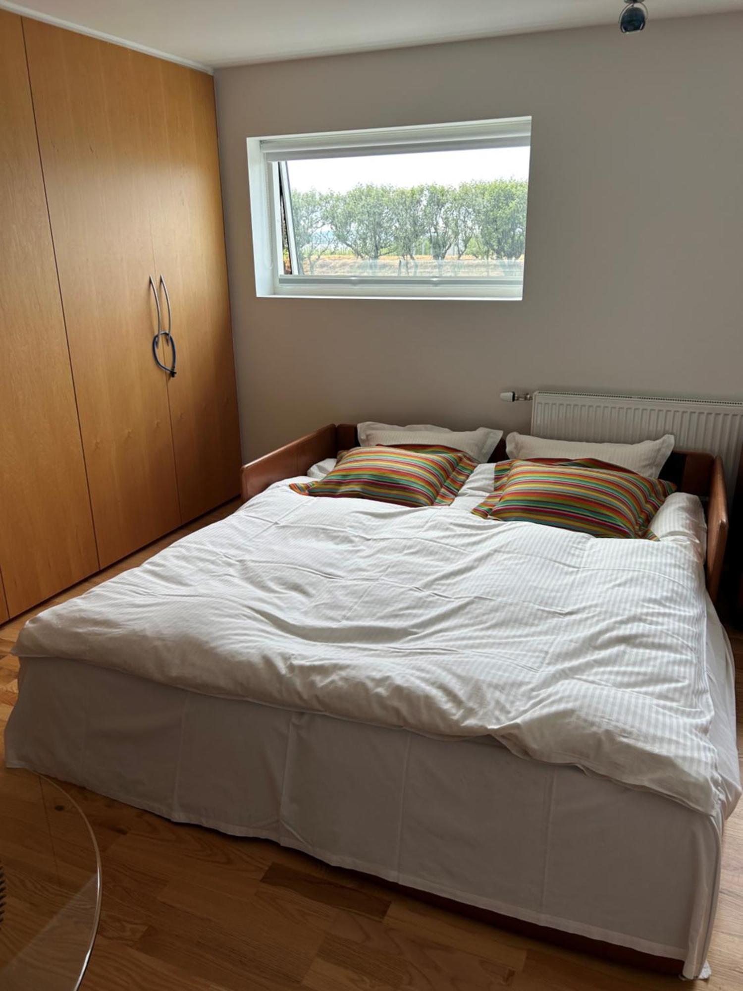 Sk52 By The Sea, Unique Spacious Luxury, Hg-17071 Reykjavík Esterno foto